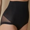 Selene CONTROL 903 Figi negro/czarny